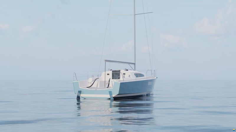 BlueStorm1050