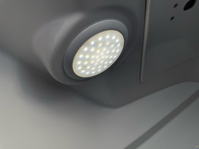 Jeanneau Cap Camarat 6.5 WA series 2