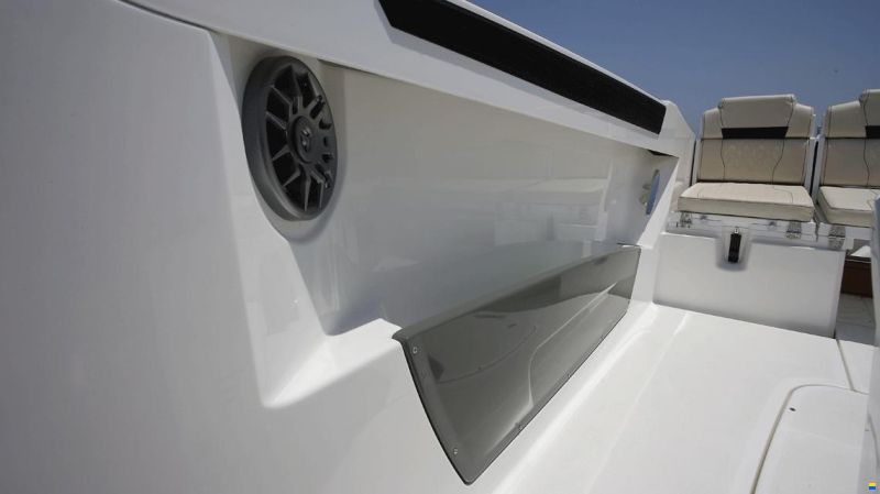 Karnic SL702MKII Hensa Edition