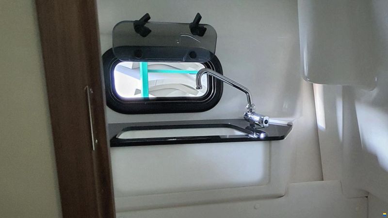 Karnic SL702MKII Hensa Edition