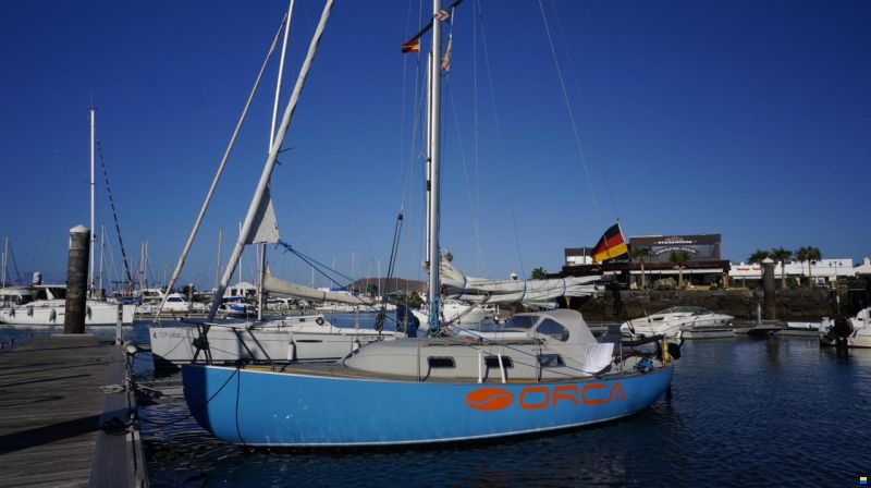 Spaekhugger