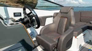 Nordkapp Noblesse 660