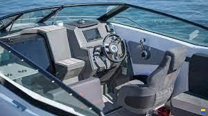 Nordkapp Noblesse 660