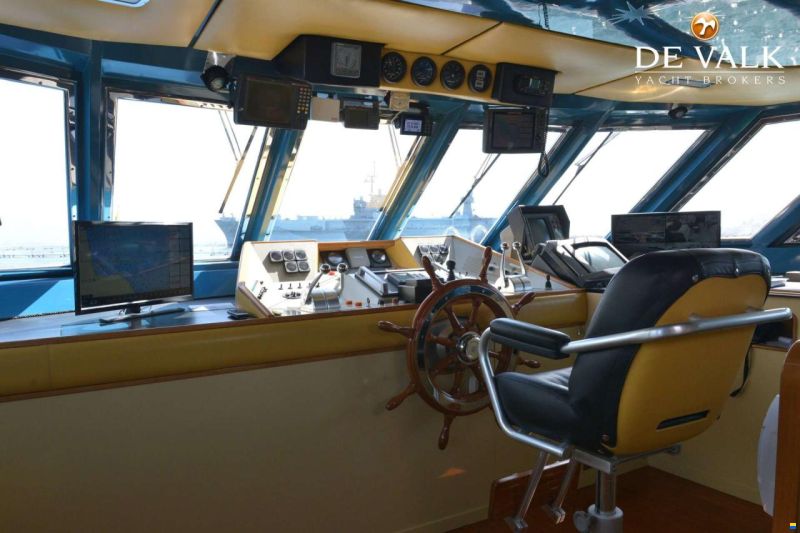 CRN 120
