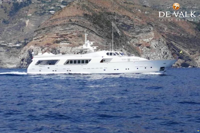 CRN 120