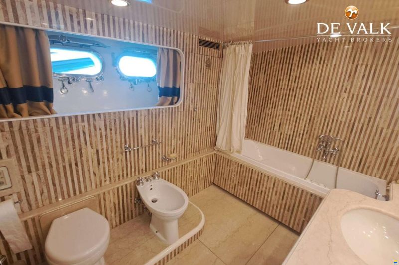 CRN 120