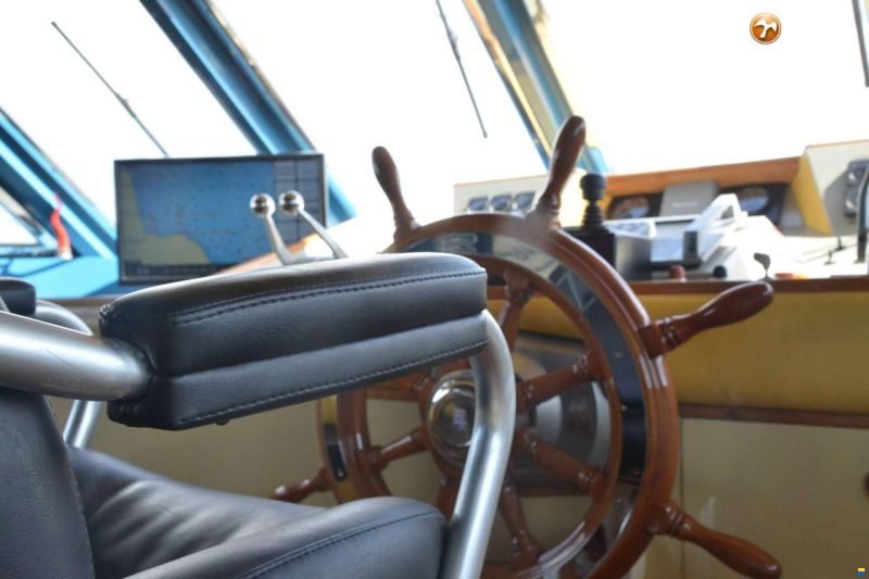 CRN 120