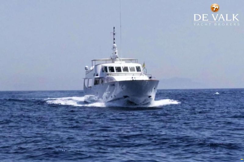 CRN 120