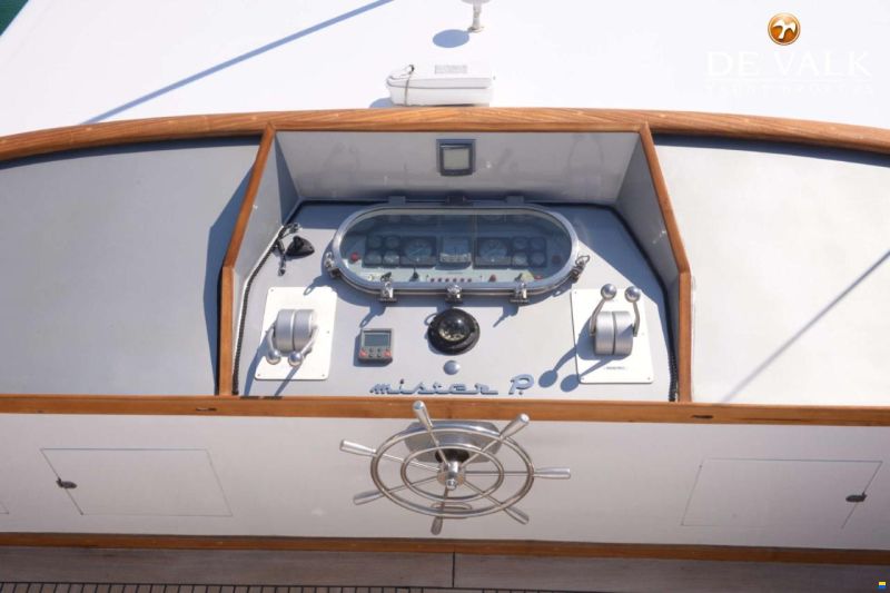 CRN 120