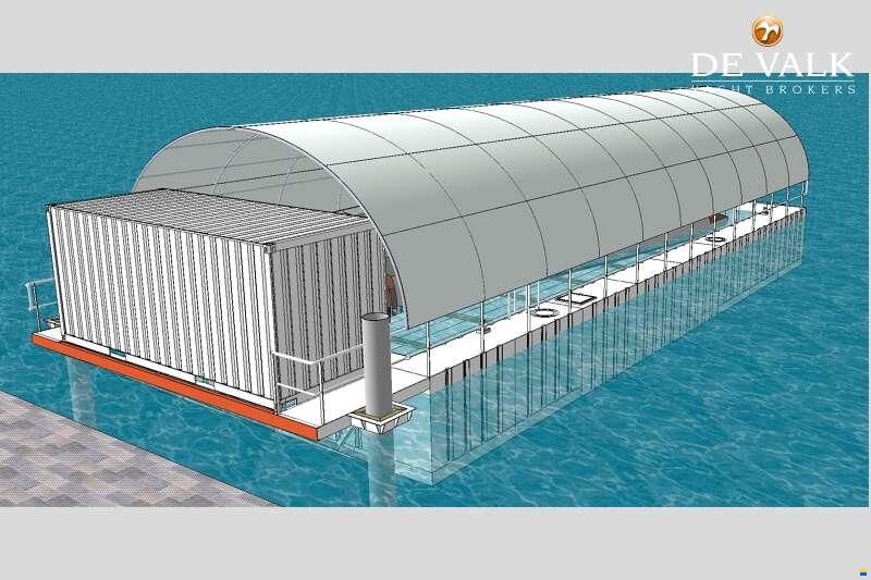 Dock