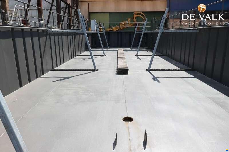 Dock
