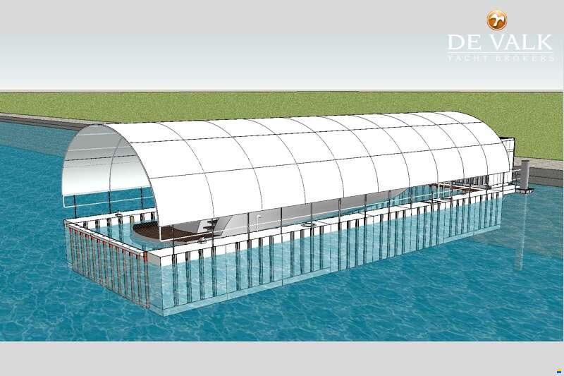 Dock
