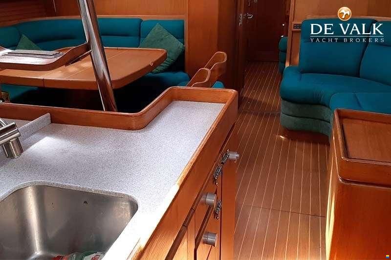 Centurion 59
