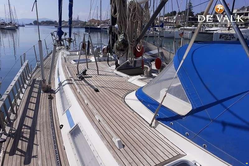 Centurion 59