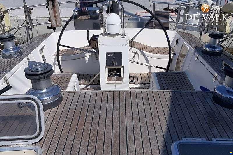 Centurion 59