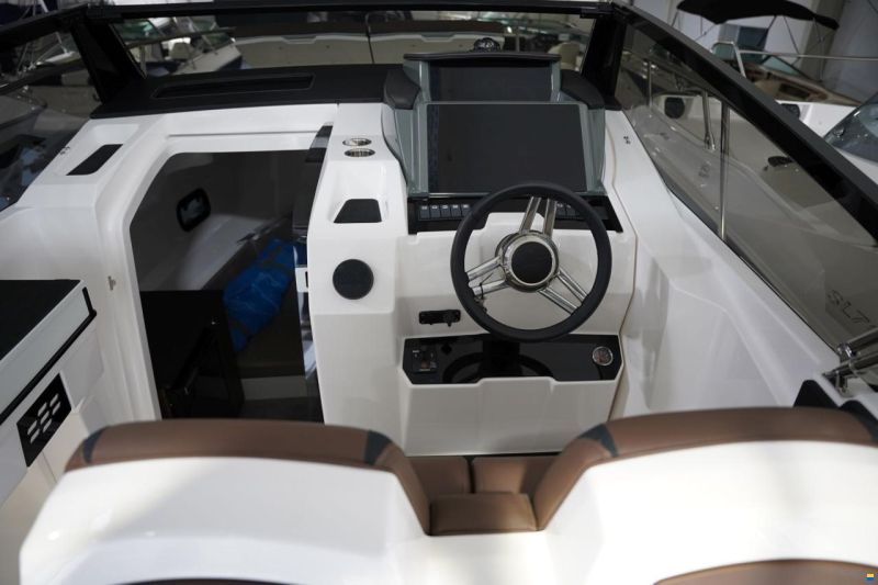 Karnic CS 700 S