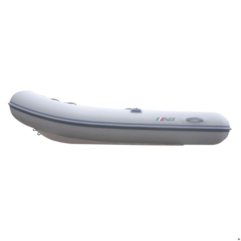 AB Inflatables Ventus VL 9