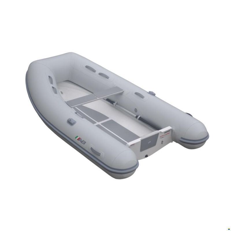 AB Inflatables Ventus VL 9