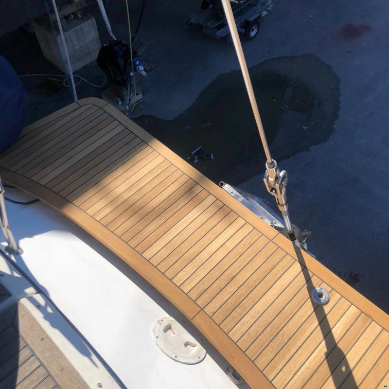 Baltic CC51