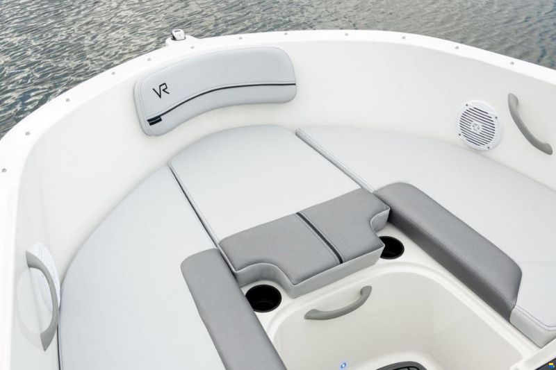 Bayliner VR4 O