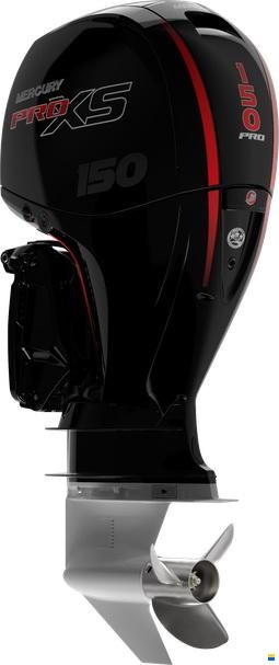 Bayliner VR4 O