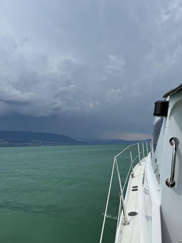 Alubat FR 60 Délia 50% WIR möglich!