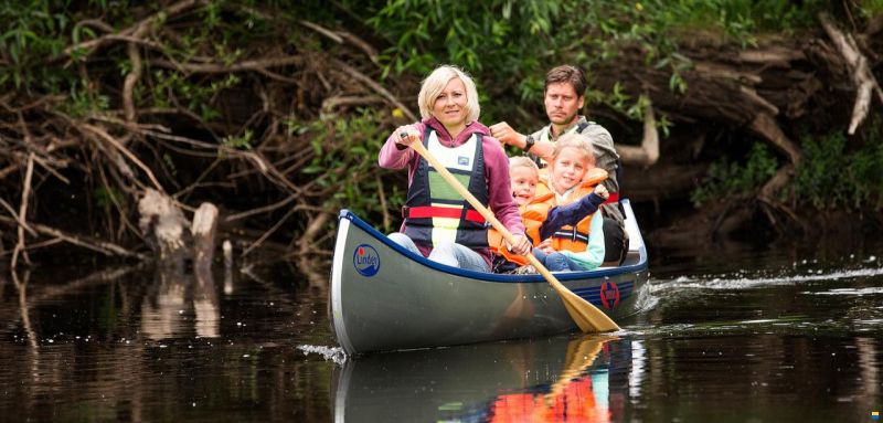 Linder INKAS 525 (ALU)