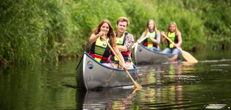 Linder INKAS 495 (ALU)