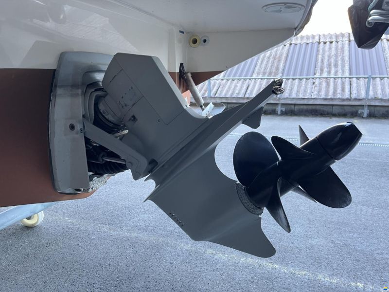 Seaco 950