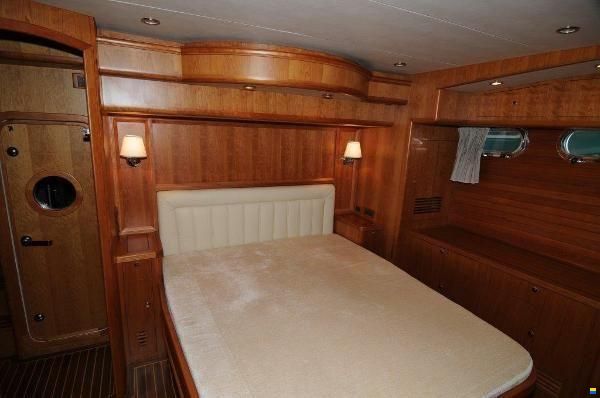 Selene 54