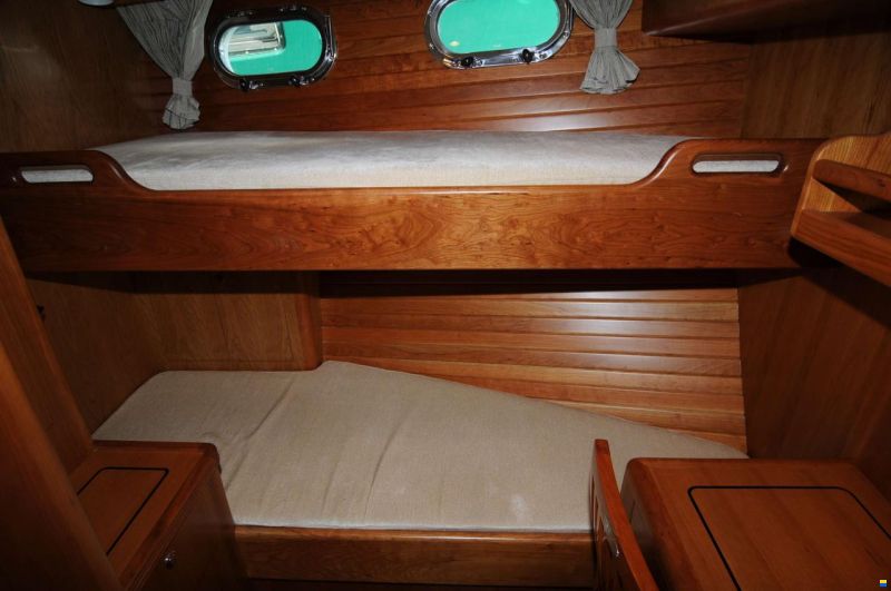 Selene 54