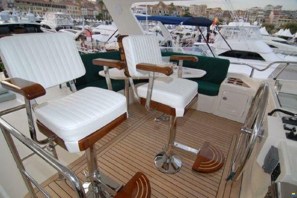 Selene 54