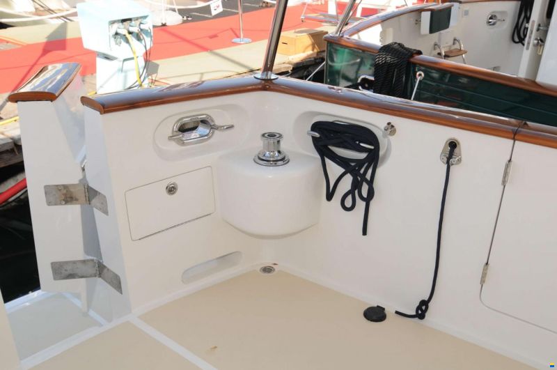 Selene 54