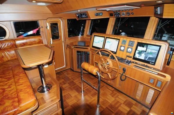 Selene 54