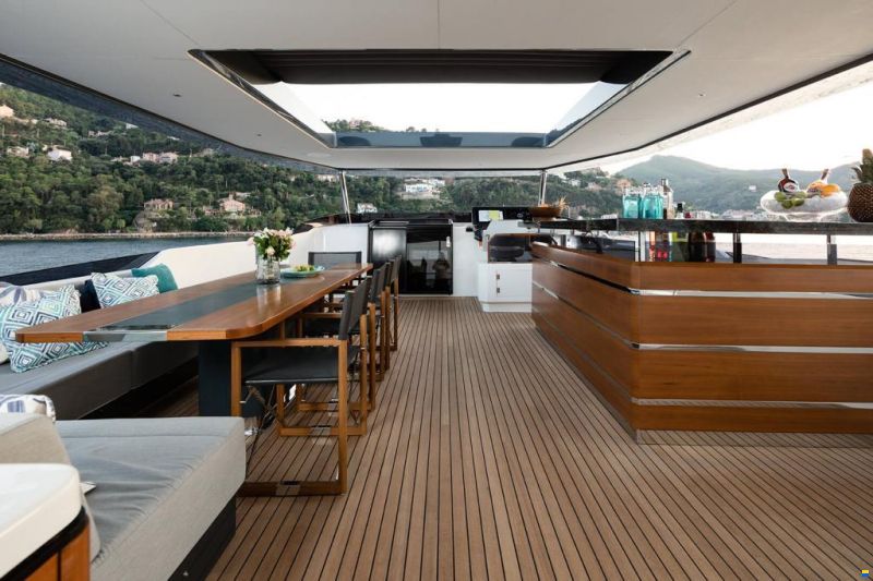 Sirena 88