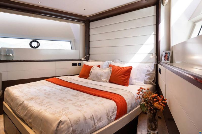 Sirena 88