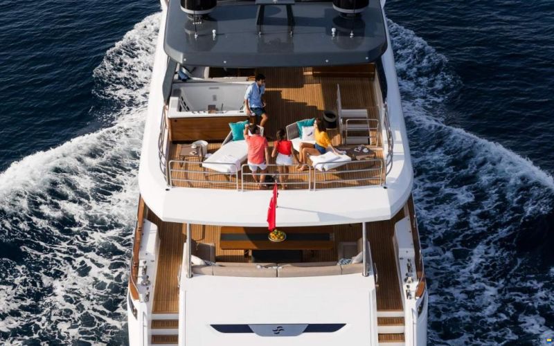 Sirena 88