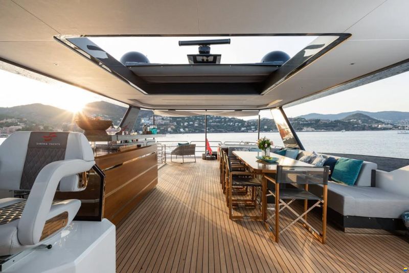 Sirena 88