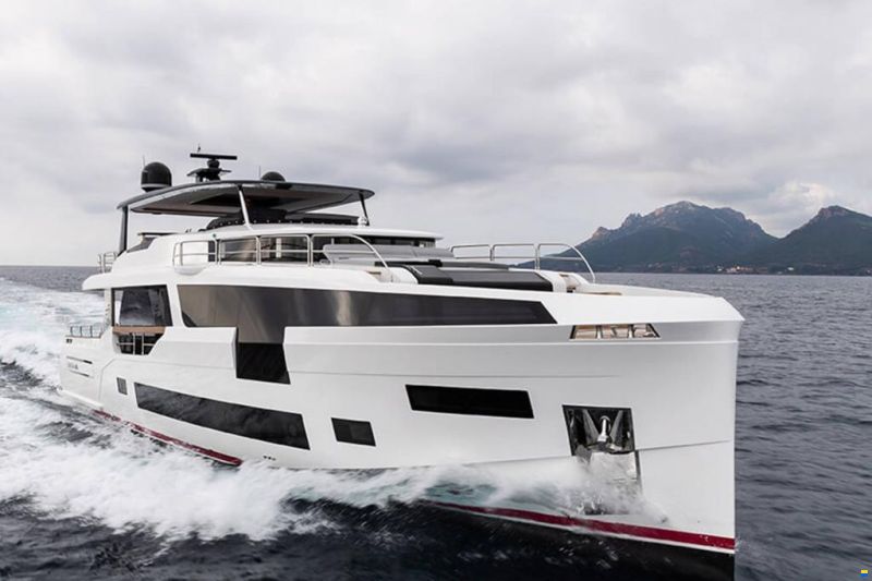 Sirena 88