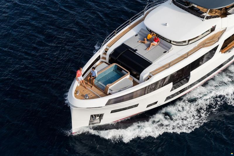 Sirena 88