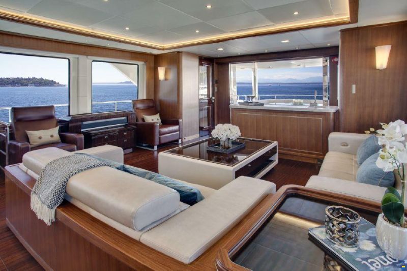 Selene 92 Explorer