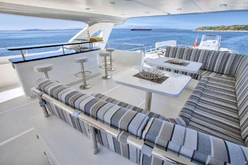 Selene 92 Explorer