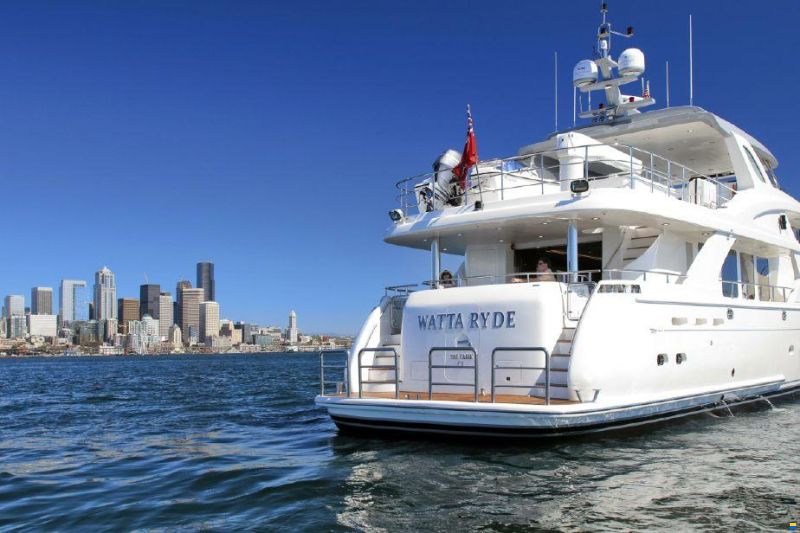 Selene 92 Explorer