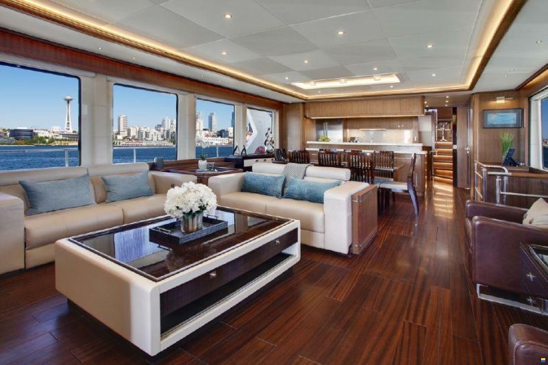 Selene 92 Explorer