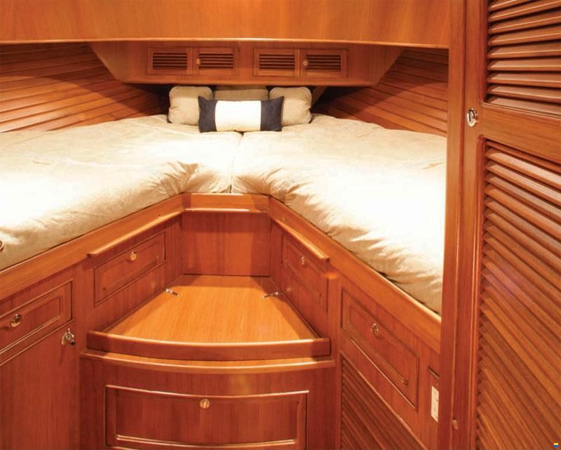 Selene 38