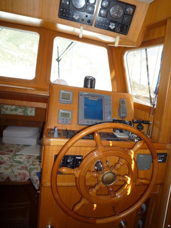 Selene 38