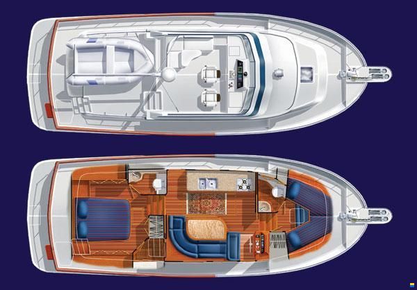 Selene 38