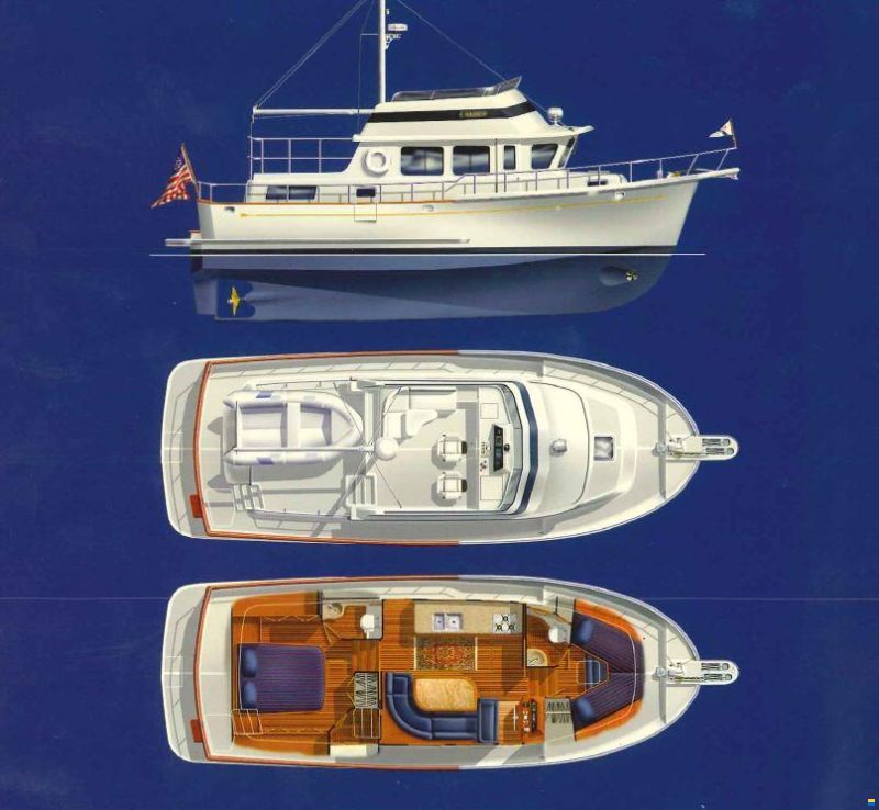 Selene 38