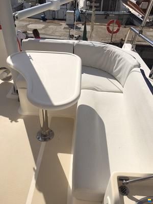 Selene 38