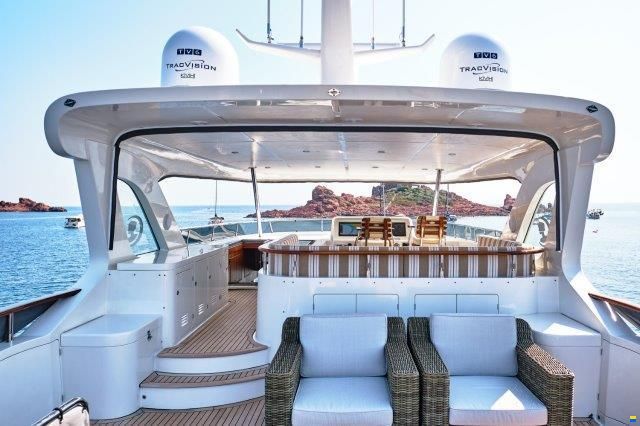 Selene 72 explorer